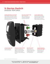 V-Series-Contura-XIV-2