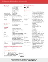 V-Series-Contura-XIV-4