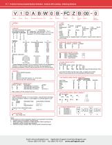 V-Series-Contura-XIV-6