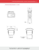 V-Series-Contura-XIV-7