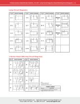 V-Series-Contura-XIV-9