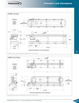 CAMCO Precision Link Conveyors (J) - 19