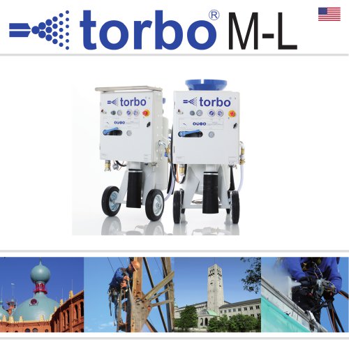 torbo M-L