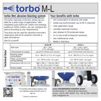 torbo M-L-2
