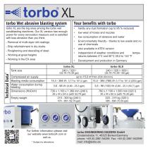 torbo XL series-2