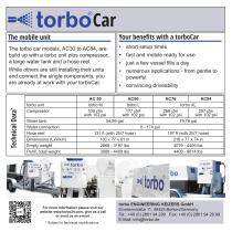 torboCar-2