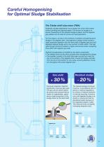 Optimal Digester Sludge Circulation-4