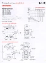 Series CD-CE-CF - 9