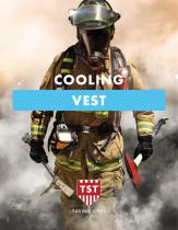 COOLING VESTS - 1