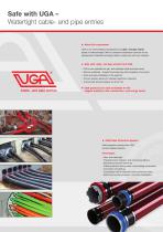 Image brochure - 2