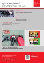 Image brochure - 4