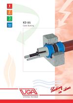 KD 85 Cable Bushing-2