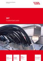 SBT-1