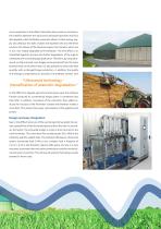 Biogas Plants - 3