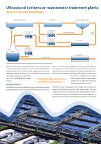 WWTP - 2