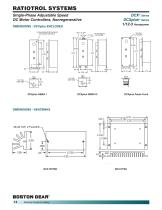 Electrical Products Catalog-15