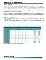 Electrical Products Catalog-7