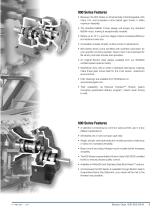 Enclosed Gear Drives-5