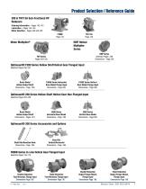 Enclosed Gear Drives-9