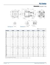 Gearhead Catalog-11