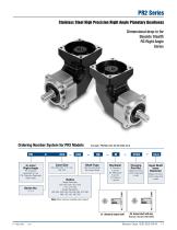 Gearhead Catalog-13
