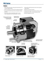 Gearhead Catalog-14