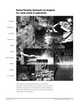 Gearhead Catalog-3