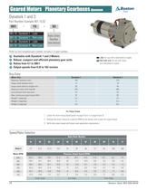 Huco Air Motors-16