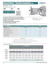 Huco Air Motors-18