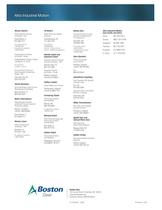 Huco Air Motors-28