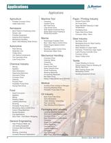 Huco Air Motors-4
