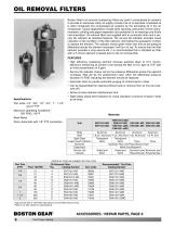 p-1483-bg-8