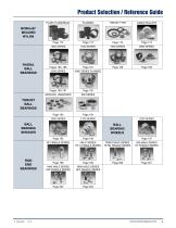 Rotary Drive Products-11