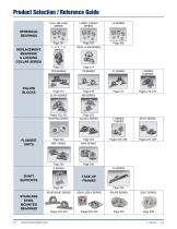 Rotary Drive Products-12