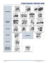 Rotary Drive Products-13