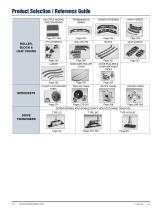 Rotary Drive Products-14