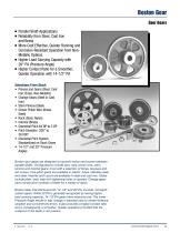 Rotary Drive Products-15