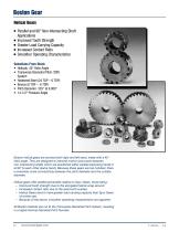 Rotary Drive Products-16