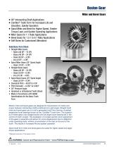 Rotary Drive Products-17