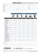Rotary Drives-7