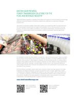 Stainless Steel Power Transmission Products-2