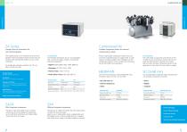 Nitrogen Generators - 5