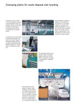 Air with method-4