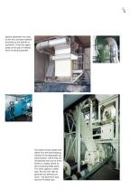 Air with method-5
