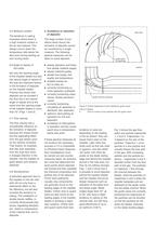 Centrifugal fans in cement works-3