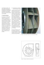 Centrifugal fans in cement works-4