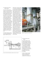 Centrifugal fans in cement works-5