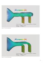 Computational Fluid Dynamics for fans and plants - 11