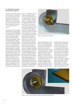 Computational Fluid Dynamics for fans and plants - 12