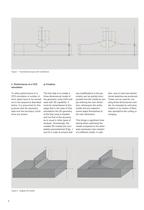 Computational Fluid Dynamics for fans and plants - 4